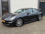 Porsche Panamera 4S 440pk Pano Bose ACC