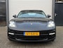 Porsche Panamera 4S 440pk Pano Bose ACC