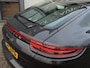Porsche Panamera 4S 440pk Pano Bose ACC