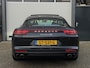 Porsche Panamera 4S 440pk Pano Bose ACC