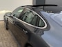 Porsche Panamera 4S 440pk Pano Bose ACC