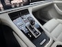 Porsche Panamera 4S 440pk Pano Bose ACC