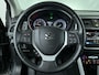 Suzuki S-Cross 1.4 Boosterjet AllGrip High Executive | Rijklaar |