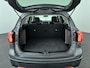 Suzuki S-Cross 1.4 Boosterjet AllGrip High Executive | Rijklaar |