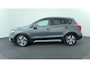 Suzuki S-Cross 1.4 Boosterjet AllGrip High Executive | Rijklaar |