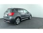 Suzuki S-Cross 1.4 Boosterjet AllGrip High Executive | Rijklaar |
