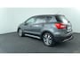 Suzuki S-Cross 1.4 Boosterjet AllGrip High Executive | Rijklaar |
