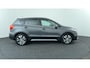 Suzuki S-Cross 1.4 Boosterjet AllGrip High Executive | Rijklaar |