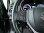 Suzuki S-Cross 1.4 Boosterjet AllGrip High Executive | Rijklaar |