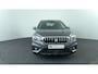 Suzuki S-Cross 1.4 Boosterjet AllGrip High Executive | Rijklaar |