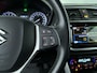 Suzuki S-Cross 1.4 Boosterjet AllGrip High Executive | Rijklaar |