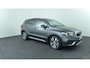 Suzuki S-Cross 1.4 Boosterjet AllGrip High Executive | Rijklaar |