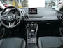 Mazda CX-3 2.0 SkyActiv-G 120 GT-M | Cruise | Camera | Sensoren | RIJKLAARPRIJS!