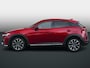 Mazda CX-3 2.0 SkyActiv-G 120 GT-M | Cruise | Camera | Sensoren | RIJKLAARPRIJS!