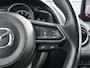 Mazda CX-3 2.0 SkyActiv-G 120 GT-M | Cruise | Camera | Sensoren | RIJKLAARPRIJS!