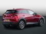 Mazda CX-3 2.0 SkyActiv-G 120 GT-M | Cruise | Camera | Sensoren | RIJKLAARPRIJS!