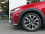 Mazda CX-3 2.0 SkyActiv-G 120 GT-M | Cruise | Camera | Sensoren | RIJKLAARPRIJS!