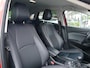 Mazda CX-3 2.0 SkyActiv-G 120 GT-M | Cruise | Camera | Sensoren | RIJKLAARPRIJS!