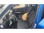 Suzuki Swift 1.2 Select Smart Hybrid