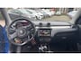 Suzuki Swift 1.2 Select Smart Hybrid
