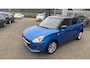Suzuki Swift 1.2 Select Smart Hybrid