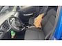 Suzuki Swift 1.2 Select Smart Hybrid