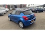 Suzuki Swift 1.2 Select Smart Hybrid