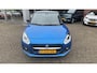 Suzuki Swift 1.2 Select Smart Hybrid