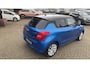 Suzuki Swift 1.2 Select Smart Hybrid