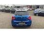 Suzuki Swift 1.2 Select Smart Hybrid