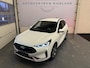Ford Kuga 2.5 PHEV ST-Line X 2 JAAR BOVAG GARANTIE