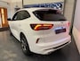 Ford Kuga 2.5 PHEV ST-Line X 2 JAAR BOVAG GARANTIE