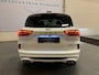 Ford Kuga 2.5 PHEV ST-Line X 2 JAAR BOVAG GARANTIE