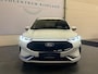 Ford Kuga 2.5 PHEV ST-Line X 2 JAAR BOVAG GARANTIE