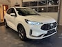 Ford Kuga 2.5 PHEV ST-Line X 2 JAAR BOVAG GARANTIE