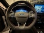 Ford Kuga 2.5 PHEV ST-Line X 2 JAAR BOVAG GARANTIE