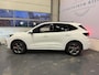 Ford Kuga 2.5 PHEV ST-Line X 2 JAAR BOVAG GARANTIE