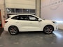 Ford Kuga 2.5 PHEV ST-Line X 2 JAAR BOVAG GARANTIE