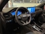 Ford Kuga 2.5 PHEV ST-Line X 2 JAAR BOVAG GARANTIE