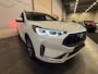 Ford Kuga 2.5 PHEV ST-Line X 2 JAAR BOVAG GARANTIE
