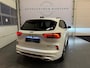 Ford Kuga 2.5 PHEV ST-Line X 2 JAAR BOVAG GARANTIE