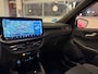 Ford Kuga 2.5 PHEV ST-Line X 2 JAAR BOVAG GARANTIE