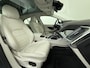 Jaguar I-Pace EV400 S AWD 90kWh Leder+Memory Panoramadak Camera Meridian®-Audio Stoelverwarming Navi Ecc Apple Carplay Android Auto Cruise Control Elek.Voorstoelen Voorruitverwarming DAB+ Led Verkeersbord detectie Rijstrooksensor Wifi Origineel Nederlandse Auto