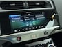 Jaguar I-Pace EV400 S AWD 90kWh Leder+Memory Panoramadak Camera Meridian®-Audio Stoelverwarming Navi Ecc Apple Carplay Android Auto Cruise Control Elek.Voorstoelen Voorruitverwarming DAB+ Led Verkeersbord detectie Rijstrooksensor Wifi Origineel Nederlandse Auto