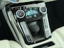 Jaguar I-Pace EV400 S AWD 90kWh Leder+Memory Panoramadak Camera Meridian®-Audio Stoelverwarming Navi Ecc Apple Carplay Android Auto Cruise Control Elek.Voorstoelen Voorruitverwarming DAB+ Led Verkeersbord detectie Rijstrooksensor Wifi Origineel Nederlandse Auto