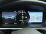 Jaguar I-Pace EV400 S AWD 90kWh Leder+Memory Panoramadak Camera Meridian®-Audio Stoelverwarming Navi Ecc Apple Carplay Android Auto Cruise Control Elek.Voorstoelen Voorruitverwarming DAB+ Led Verkeersbord detectie Rijstrooksensor Wifi Origineel Nederlandse Auto