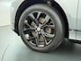 Jaguar I-Pace EV400 S AWD 90kWh Leder+Memory Panoramadak Camera Meridian®-Audio Stoelverwarming Navi Ecc Apple Carplay Android Auto Cruise Control Elek.Voorstoelen Voorruitverwarming DAB+ Led Verkeersbord detectie Rijstrooksensor Wifi Origineel Nederlandse Auto