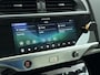 Jaguar I-Pace EV400 S AWD 90kWh Leder+Memory Panoramadak Camera Meridian®-Audio Stoelverwarming Navi Ecc Apple Carplay Android Auto Cruise Control Elek.Voorstoelen Voorruitverwarming DAB+ Led Verkeersbord detectie Rijstrooksensor Wifi Origineel Nederlandse Auto
