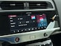 Jaguar I-Pace EV400 S AWD 90kWh Leder+Memory Panoramadak Camera Meridian®-Audio Stoelverwarming Navi Ecc Apple Carplay Android Auto Cruise Control Elek.Voorstoelen Voorruitverwarming DAB+ Led Verkeersbord detectie Rijstrooksensor Wifi Origineel Nederlandse Auto