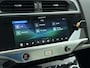 Jaguar I-Pace EV400 S AWD 90kWh Leder+Memory Panoramadak Camera Meridian®-Audio Stoelverwarming Navi Ecc Apple Carplay Android Auto Cruise Control Elek.Voorstoelen Voorruitverwarming DAB+ Led Verkeersbord detectie Rijstrooksensor Wifi Origineel Nederlandse Auto